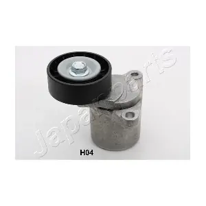 JAPTS-H04 PEMEBLA