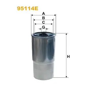WIX95114E PEMEBLA