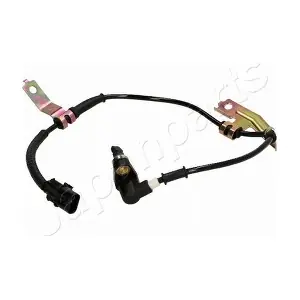 JAPABS-H77 PEMEBLA