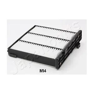 PEMEBLA JAPFAA-MI4