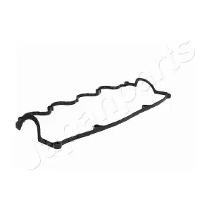 JAPGP-H06 PEMEBLA
