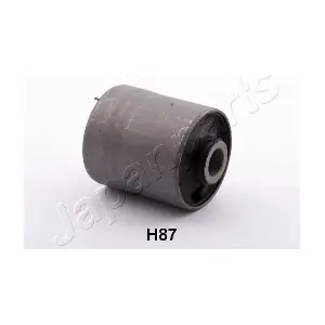 JAPRU-H87 PEMEBLA