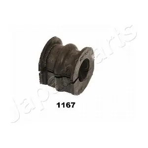 JAPRU-1167 PEMEBLA