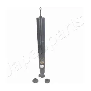 PEMEBLA JAPMM-00350