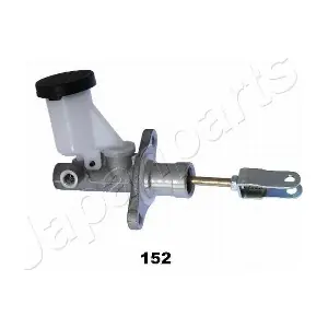 JAPFR-152 PEMEBLA