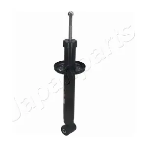 PEMEBLA JAPMM-00486