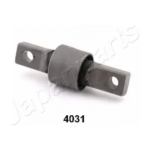 JAPRU-4031 PEMEBLA