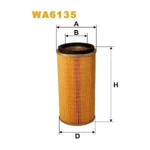 WIXWA6135 PEMEBLA