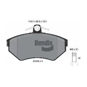 PEMEBLA BNXBPD1134