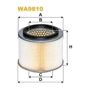 WIXWA9810 PEMEBLA