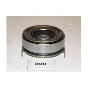 JAPCF-800 PEMEBLA