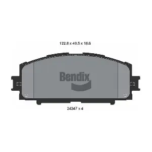 PEMEBLA BNXBPD1546