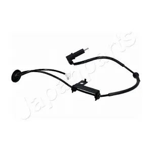 JAPABS-H47 PEMEBLA