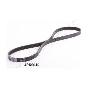 PEMEBLA JAPDV-4PK0940