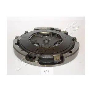 JAPSF-102 PEMEBLA