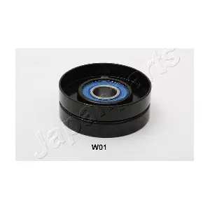 JAPRP-W01 PEMEBLA