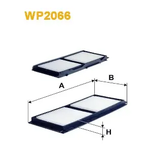 WIXWP2066 PEMEBLA