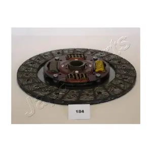 JAPDF-184 PEMEBLA