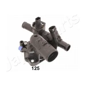 PEMEBLA JAPVT-125