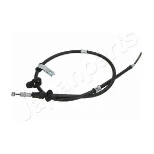 JAPBC-H68L PEMEBLA