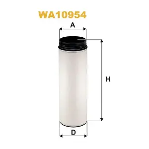 WIXWA10954 PEMEBLA
