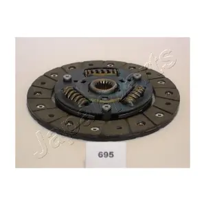 JAPDF-695 PEMEBLA