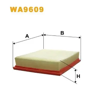 WIXWA9609 PEMEBLA