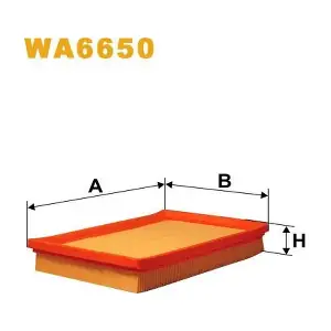 WIXWA6650 PEMEBLA