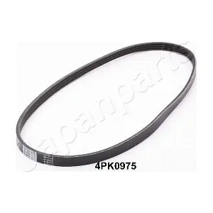 PEMEBLA JAPDV-4PK0975
