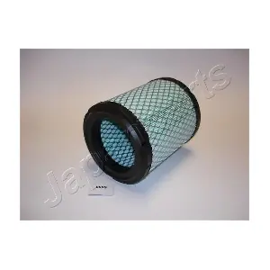 PEMEBLA JAPFA-009S