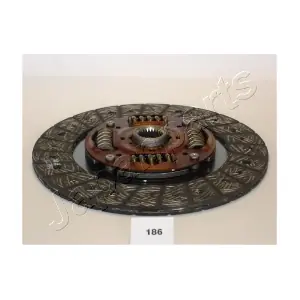 JAPDF-186 PEMEBLA