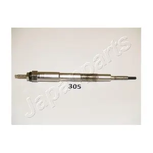 PEMEBLA JAPCE-305