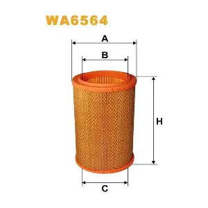 WIXWA6564 PEMEBLA