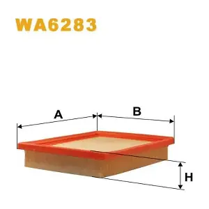 WIXWA6283 PEMEBLA