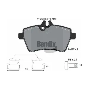 PEMEBLA BNXBPD1105