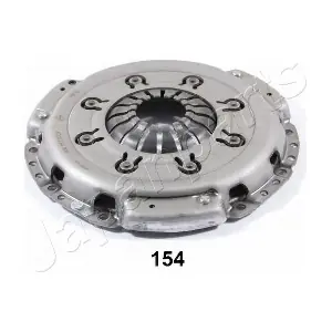 JAPSF-154 PEMEBLA