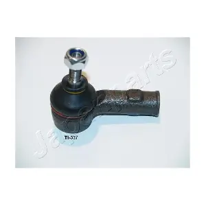 PEMEBLA JAPTI-336R