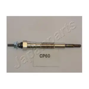 PEMEBLA JAPCP60
