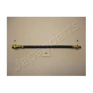 JAPTF-120 PEMEBLA