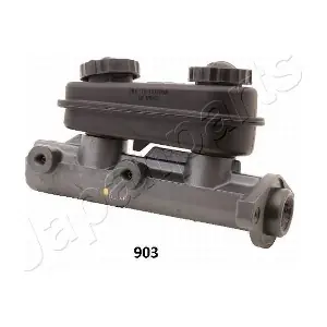 JAPPF-903 PEMEBLA