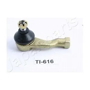 JAPTI-616L PEMEBLA