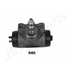 JAPCS-540 PEMEBLA