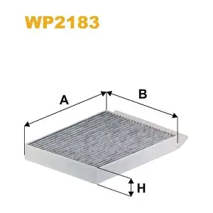 WIXWP2183 PEMEBLA