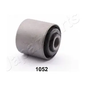 JAPRU-1052 PEMEBLA