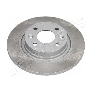PEMEBLA JAPDI-035C