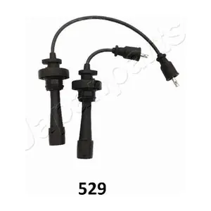 JAPIC-529 PEMEBLA