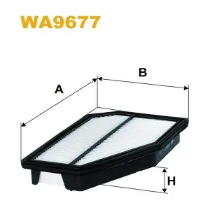 WIXWA9677 PEMEBLA