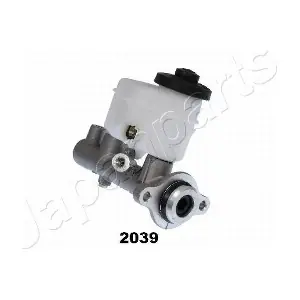 JAPPF-2039 PEMEBLA