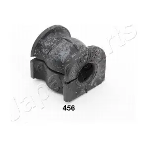 JAPRU-456 PEMEBLA