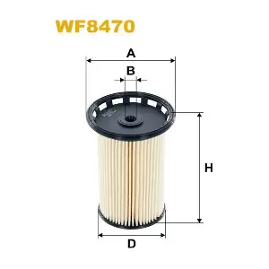 WIXWF8470 PEMEBLA
